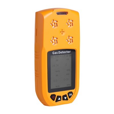 400400 (1)
