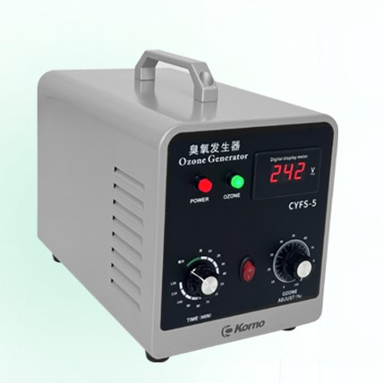 3-8克 (1)