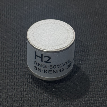 4系氢气传感器（50%vol）